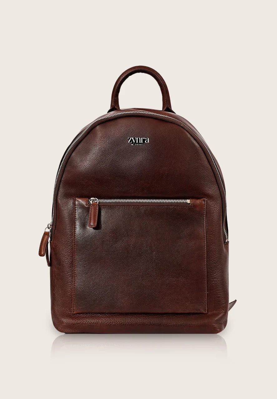 backpacks-for-men